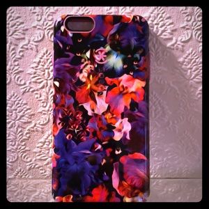 iPhone 6plus phone case